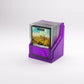 Gamegenic Bastion 80+ XL Purple