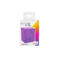 Gamegenic Bastion 80+ XL Purple