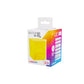 Gamegenic Bastion 80+ XL Yellow