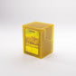 Gamegenic Bastion 80+ XL Yellow