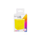 Gamegenic Bastion 80+ XL Yellow