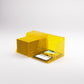 Gamegenic Bastion 80+ XL Yellow