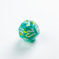 Gamegenic Candy-like Series - Mint - RPG Dice Set (7pcs)