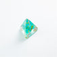 Gamegenic Candy-like Series - Mint - RPG Dice Set (7pcs)