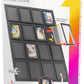 Gamegenic Card Case Gallery
