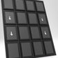 Gamegenic Card Case Gallery
