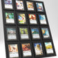 Gamegenic Card Case Gallery