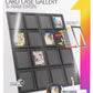 Gamegenic Card Case Gallery