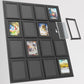 Gamegenic Card Case Gallery