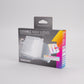 Gamegenic Closable Inner Card Sleeves (64mm x 89mm) (100 Sleeves Per Pack)