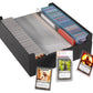 Gamegenic - Collectors' Lair 2000+