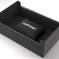 Gamegenic - Dungeon PRO
