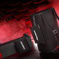 Gamegenic - Dungeon PRO