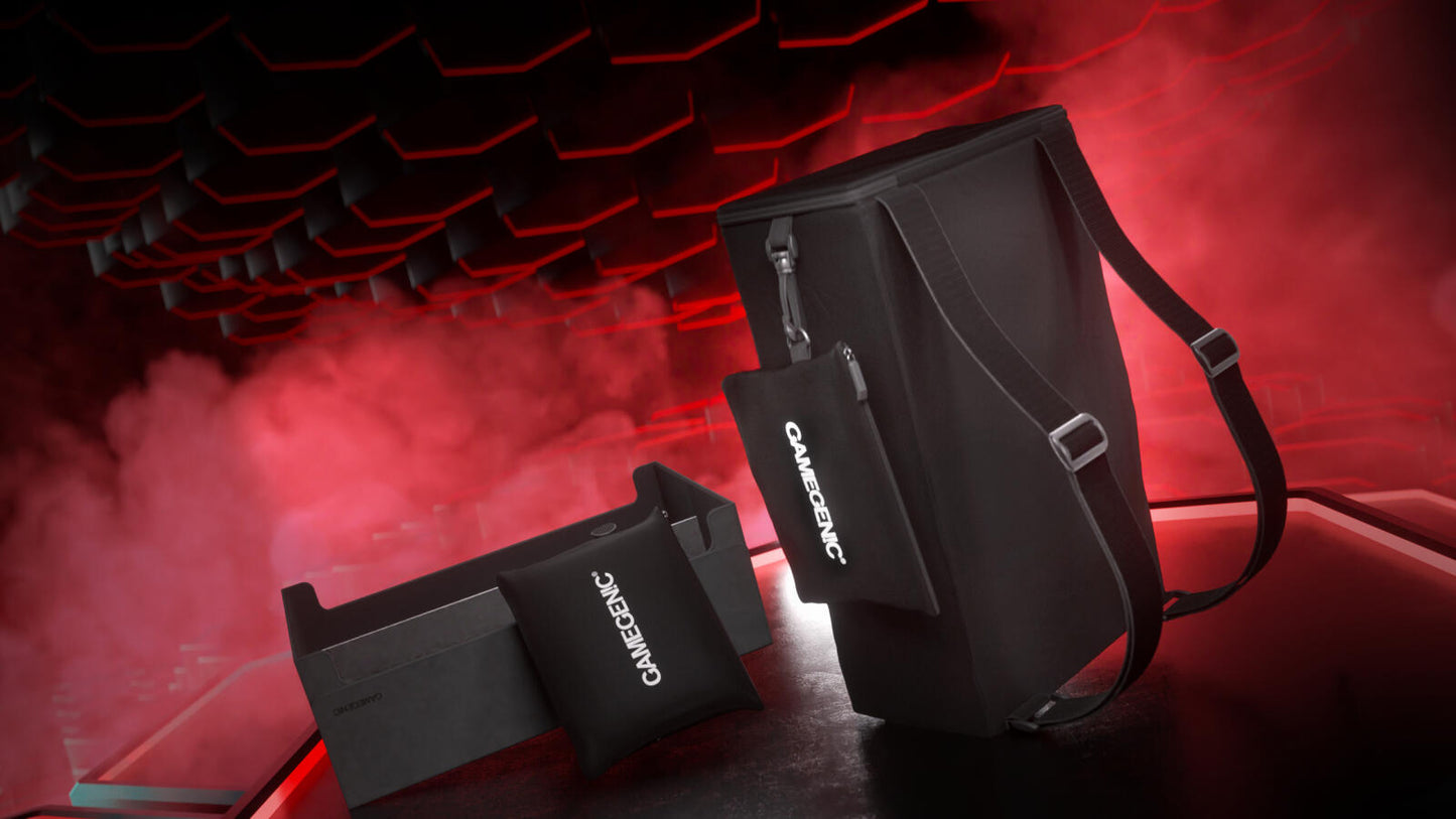 Gamegenic - Dungeon PRO