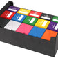 Gamegenic - Dungeon PRO