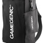 Gamegenic - Dungeon PRO