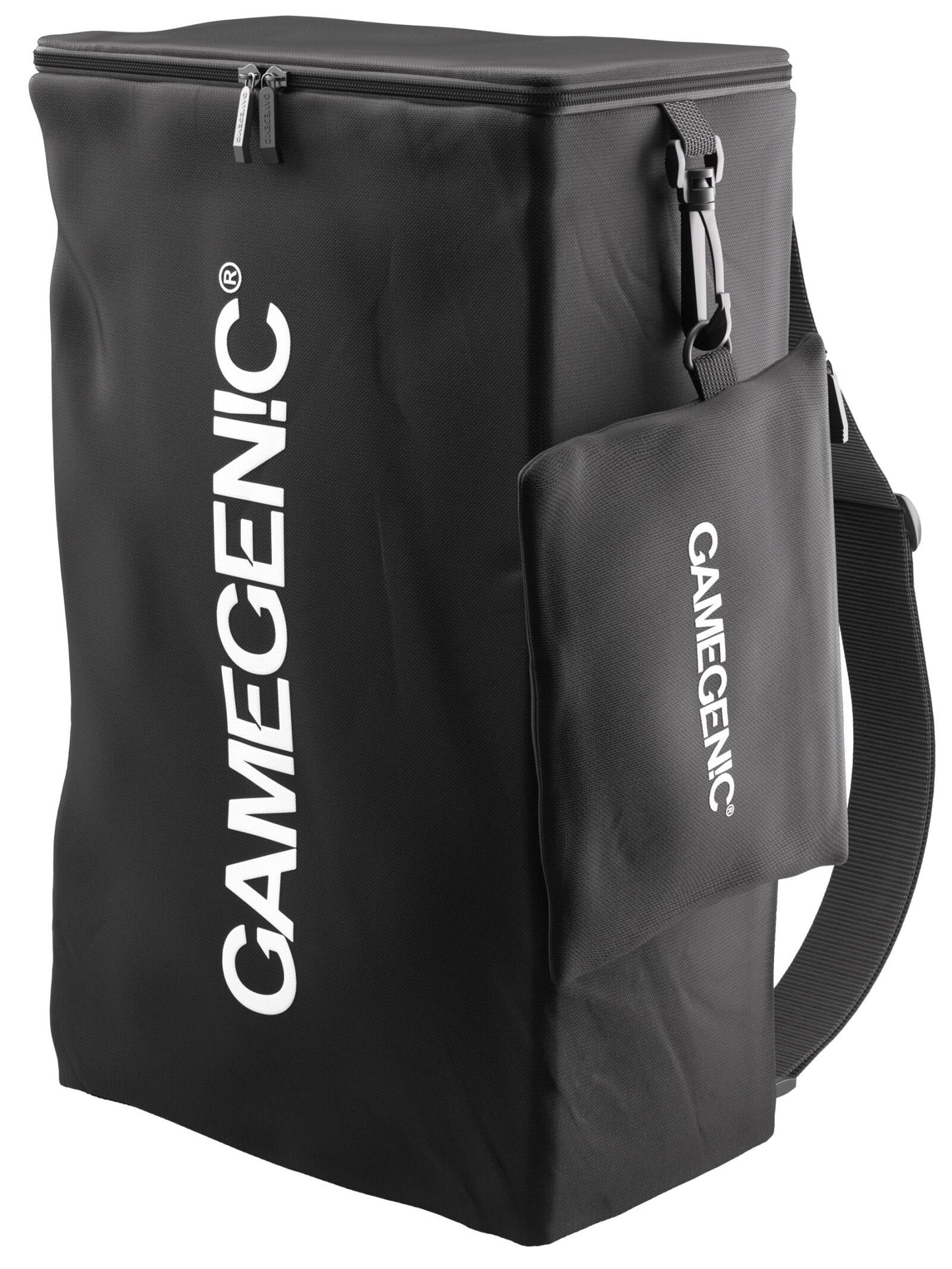 Gamegenic - Dungeon PRO