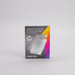 Gamegenic Inner Card Sleeves (64mm x 89mm) (100 Sleeves Per Pack)