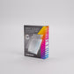 Gamegenic Inner Card Sleeves (64mm x 89mm) (100 Sleeves Per Pack)