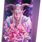 Gamegenic Magic The Gathering Lorwyn Eclipsed Premium Art Sleeves - Dawnhand Eulogist (66mm x 92mm) (105 Sleeves Per Pack)