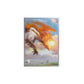 Gamegenic Magic The Gathering Lorwyn Eclipsed Premium Art Sleeves - Eirdu, Carrier of Dawn (66mm x 92mm) (105 Sleeves Per Pack)