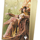 Gamegenic Magic The Gathering Lorwyn Eclipsed Premium Art Sleeves - High Perfect Morcant (66mm x 92mm) (105 Sleeves Per Pack)