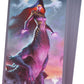 Gamegenic Magic The Gathering Lorwyn Eclipsed Premium Art Sleeves - Moonshadow (66mm x 92mm) (105 Sleeves Per Pack)