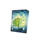 Gamegenic Magic The Gathering Lorwyn Eclipsed Premium Art Sleeves - Mutable Explorer (66mm x 92mm) (105 Sleeves Per Pack)