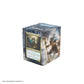 Gamegenic Magic The Gathering Reality Fracture Bastion 100+ XL - Charge the Sanctum