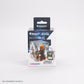 Gamegenic Magic The Gathering Reality Fracture Bastion 100+ XL - Charge the Sanctum