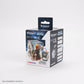 Gamegenic Magic The Gathering Reality Fracture Bastion 100+ XL - Charge the Sanctum