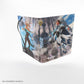 Gamegenic Magic The Gathering Reality Fracture Casual Album 18-Pocket - Tam Beleren, Conflicted/Jace, Building Reality