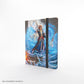 Gamegenic Magic The Gathering Reality Fracture Casual Album 18-Pocket - Chandra, Chill of Compliance