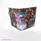 Gamegenic Magic The Gathering Reality Fracture Casual Album 18-Pocket - Garruk of the Veil/Garruk Uncursed