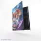 Gamegenic Magic The Gathering Reality Fracture Casual Album 18-Pocket - Face Yourself