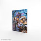 Gamegenic Magic The Gathering Reality Fracture Casual Album 18-Pocket - Face Yourself