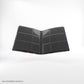 Gamegenic Magic The Gathering Reality Fracture Casual Album 18-Pocket - Face Yourself