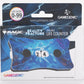 Gamegenic Magic The Gathering Reality Fracture Double Life Counter - Overwrite the Multiverse