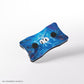 Gamegenic Magic The Gathering Reality Fracture Double Life Counter - Overwrite the Multiverse