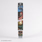 Gamegenic Magic The Gathering Reality Fracture Double-sided Playmat - Edgar, Ancient Bloodlord/Edgar, Moonlit Sovereign