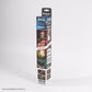 Gamegenic Magic The Gathering Reality Fracture Double-sided Playmat - Edgar, Ancient Bloodlord/Edgar, Moonlit Sovereign