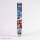 Gamegenic Magic The Gathering Reality Fracture Double-sided Playmat - Kiora of Salt and Sand/Kiora of Fire and Ashes