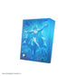 Gamegenic Magic The Gathering Reality Fracture Premium Art Sleeves - Overwrite the Multiverse (66 x 92 mm) (105 Sleeves Per Pack)