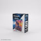 Gamegenic Magic The Gathering Reality Fracture Premium Art Sleeves - Nissa, Leyline Tamer (66 x 92 mm) (105 Sleeves Per Pack)