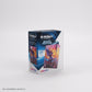 Gamegenic Magic The Gathering Reality Fracture Premium Art Sleeves - Nissa, Leyline Tamer (66 x 92 mm) (105 Sleeves Per Pack)
