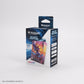 Gamegenic Magic The Gathering Reality Fracture Premium Art Sleeves - Nissa, Leyline Tamer (66 x 92 mm) (105 Sleeves Per Pack)