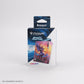 Gamegenic Magic The Gathering Reality Fracture Premium Art Sleeves - Nissa, Leyline Tamer (66 x 92 mm) (105 Sleeves Per Pack)