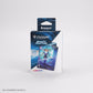 Gamegenic Magic The Gathering Reality Fracture Premium Art Sleeves - Entrust the Spark (66 x 92 mm) (105 Sleeves Per Pack)