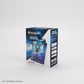 Gamegenic Magic The Gathering Reality Fracture Premium Art Sleeves - Entrust the Spark (66 x 92 mm) (105 Sleeves Per Pack)