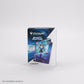 Gamegenic Magic The Gathering Reality Fracture Premium Art Sleeves - Entrust the Spark (66 x 92 mm) (105 Sleeves Per Pack)